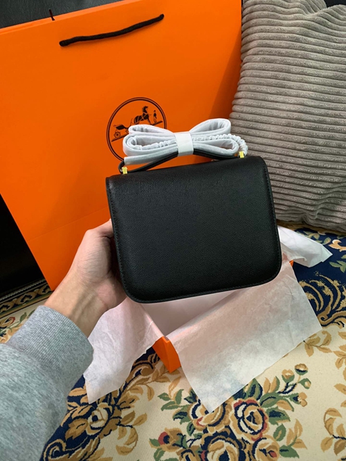 エルメス バッグ 激安側面デザイン